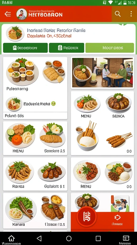 Screenshot hokivip nomor 2