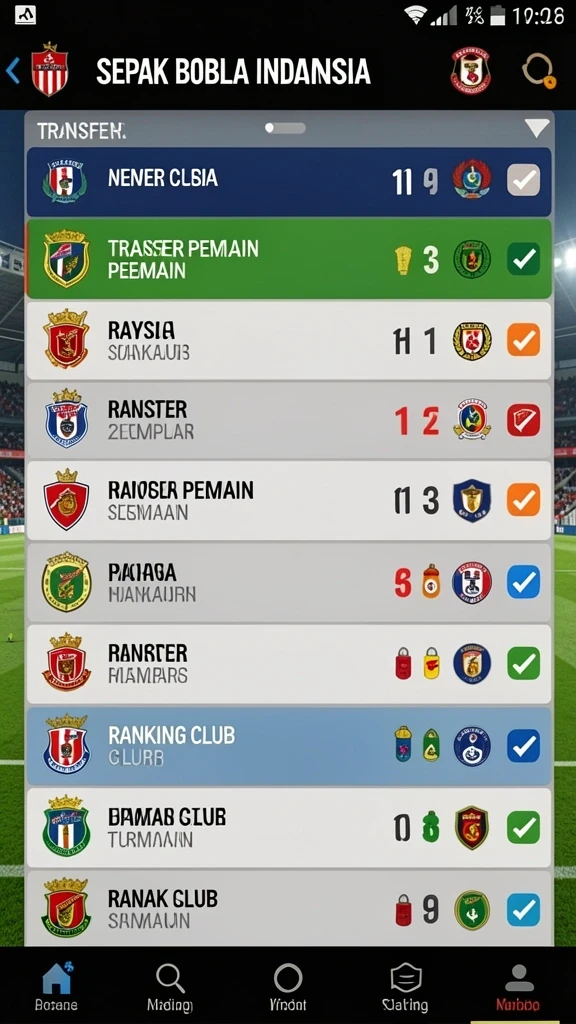 Screenshot hondatoto nomor 3