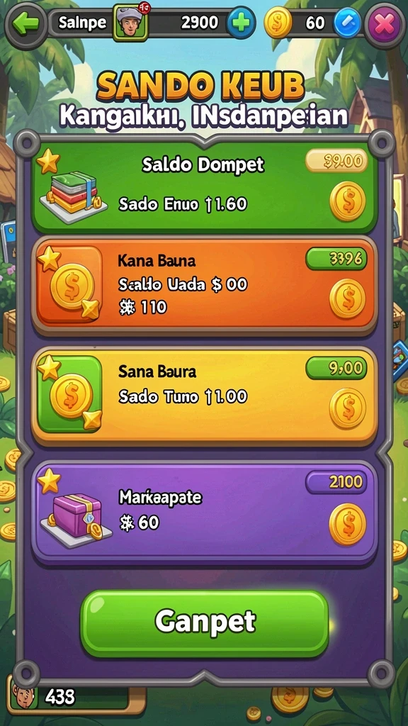 Screenshot id66 nomor 2