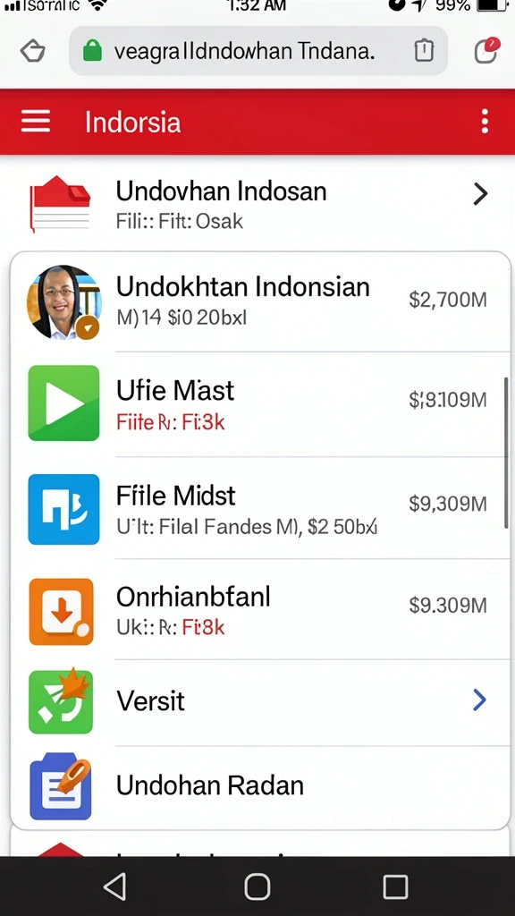 Screenshot idn777 nomor 2