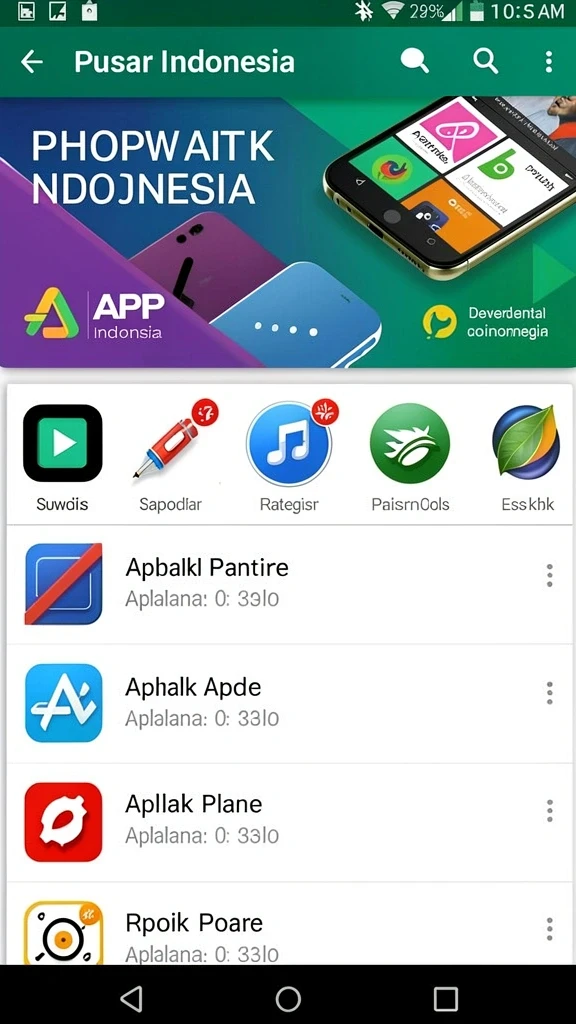 Screenshot idn89 nomor 2