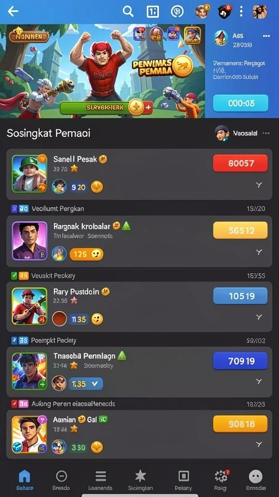 Screenshot imbajp nomor 3