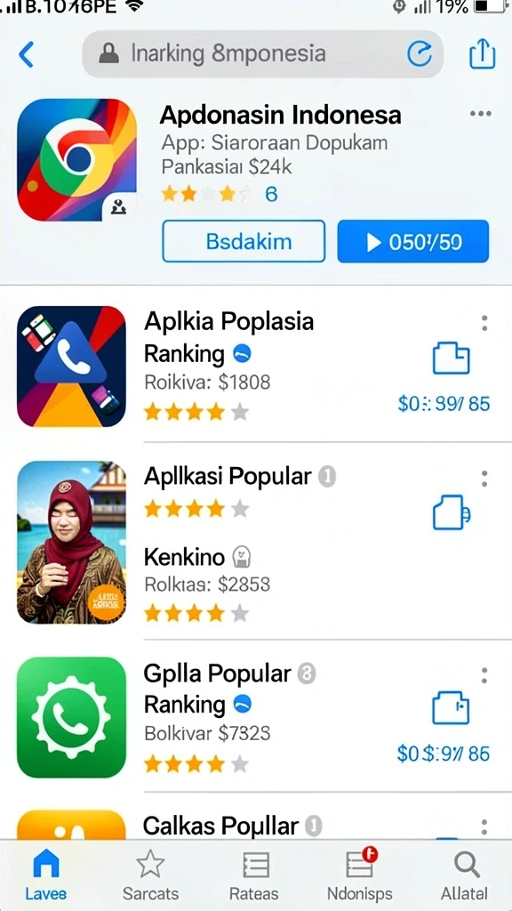 Screenshot imbaslot nomor 1