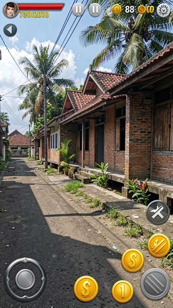 Screenshot imbaslot nomor 2