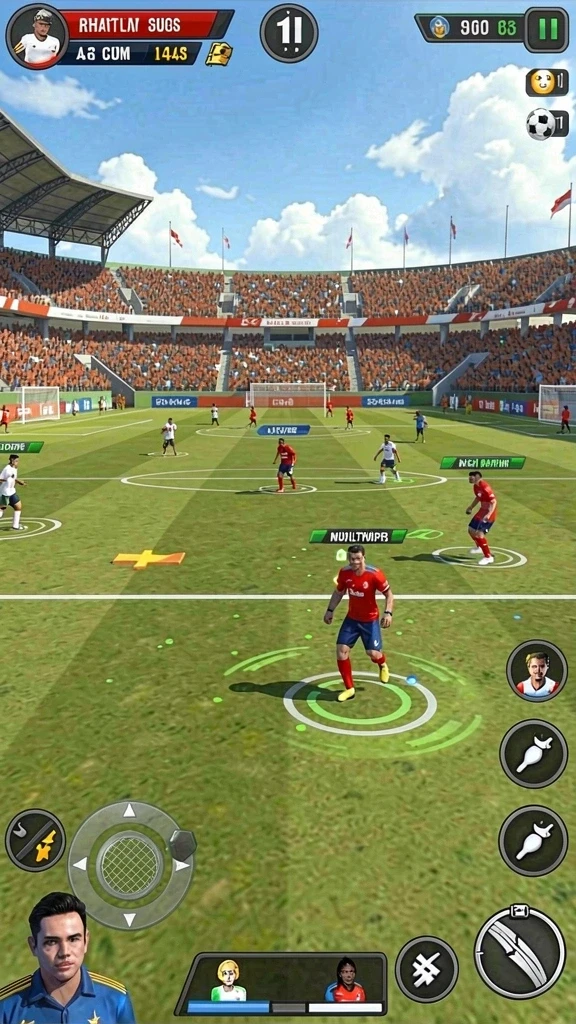 Screenshot in88 nomor 2