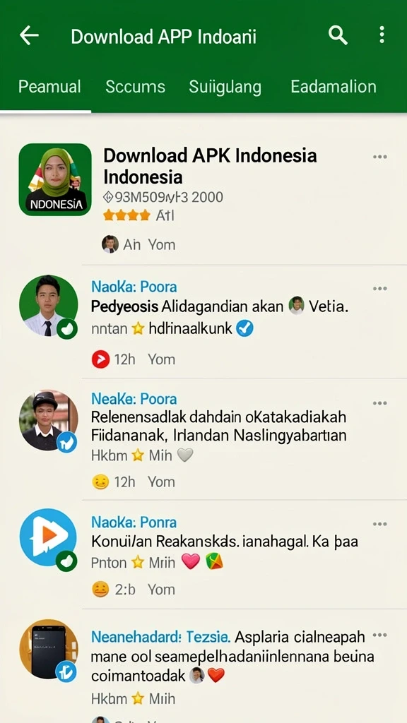 Screenshot ind777 nomor 1