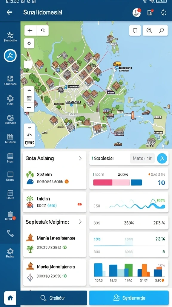 Screenshot jarum77 nomor 3