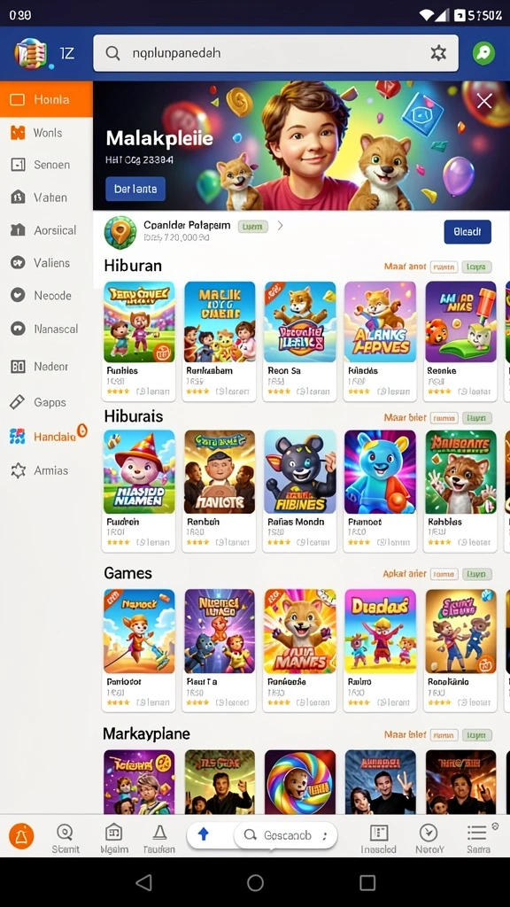 Screenshot jayatop77 nomor 2