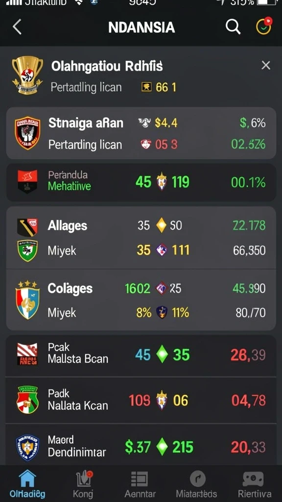 Screenshot jeboltogel nomor 3