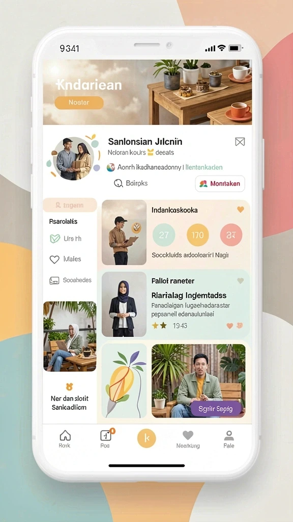 Screenshot jejuslot nomor 2