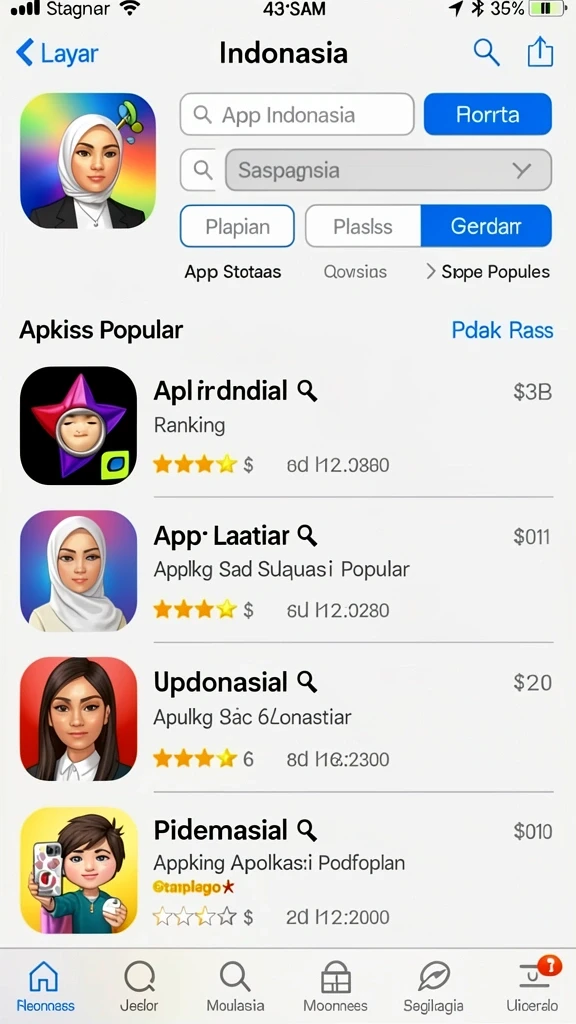 Screenshot jejuslot nomor 3