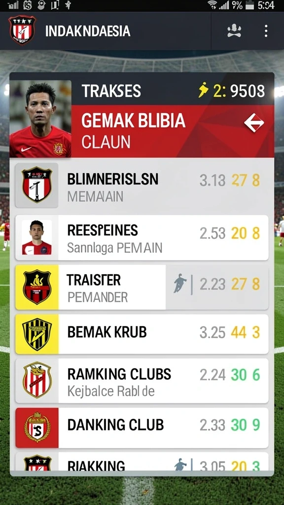 Screenshot jktwin nomor 3
