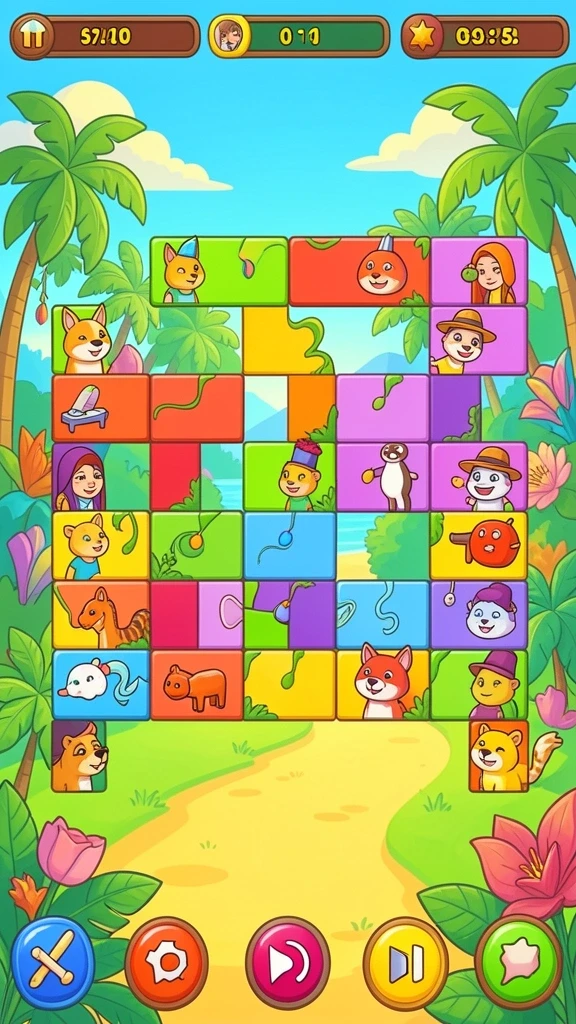 Screenshot joker11 nomor 2