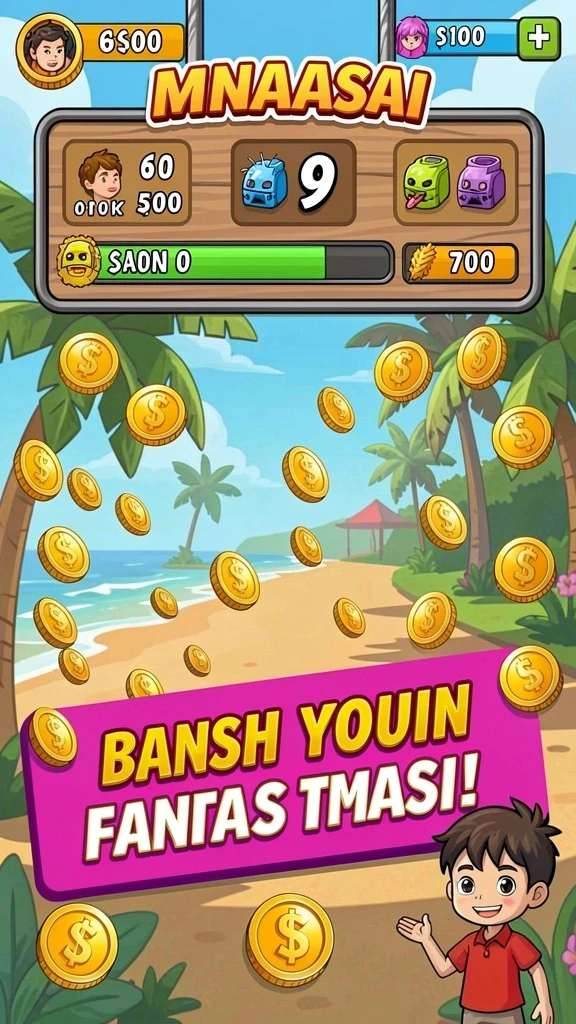 Screenshot jp6789 nomor 2