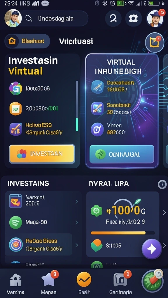 Screenshot juragan4d nomor 2