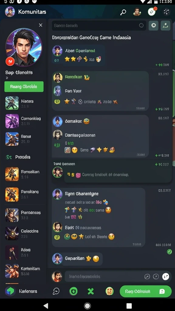 Screenshot jv88 nomor 2