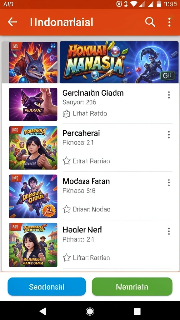 Screenshot kasir777 nomor 3