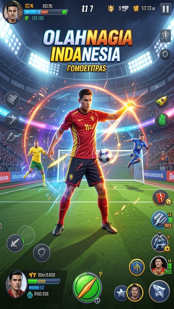 Screenshot kawi777 nomor 3
