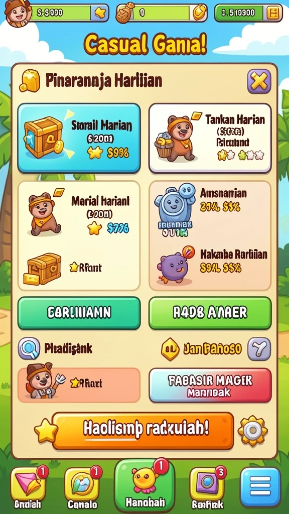Screenshot kebuntoto nomor 1