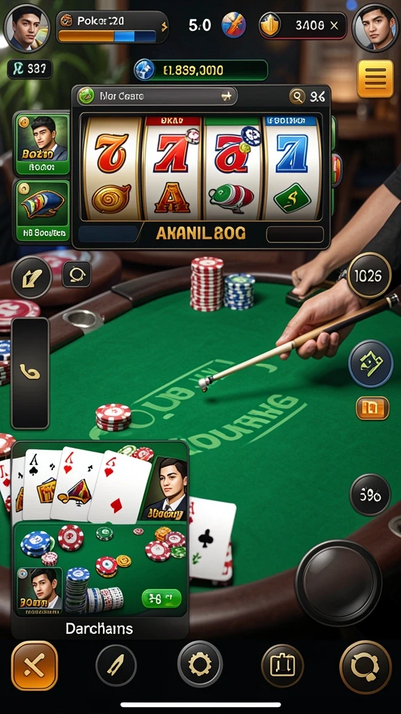 Screenshot kebuntoto nomor 2