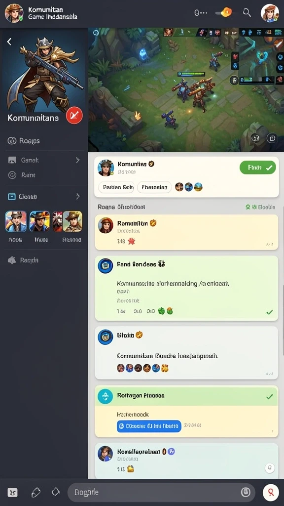 Screenshot kebuntoto nomor 3