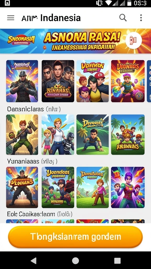 Screenshot king88 nomor 1