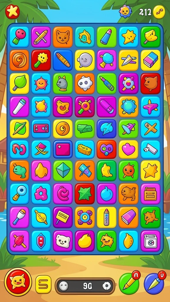 Screenshot kingdomtoto nomor 1