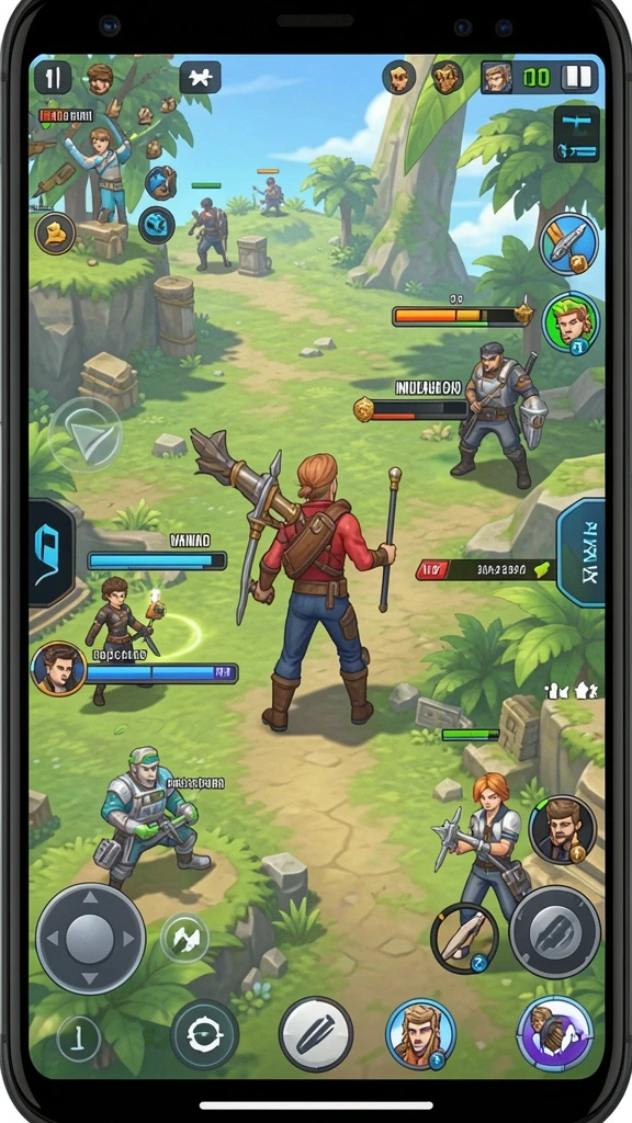 Screenshot kingdomtoto nomor 3