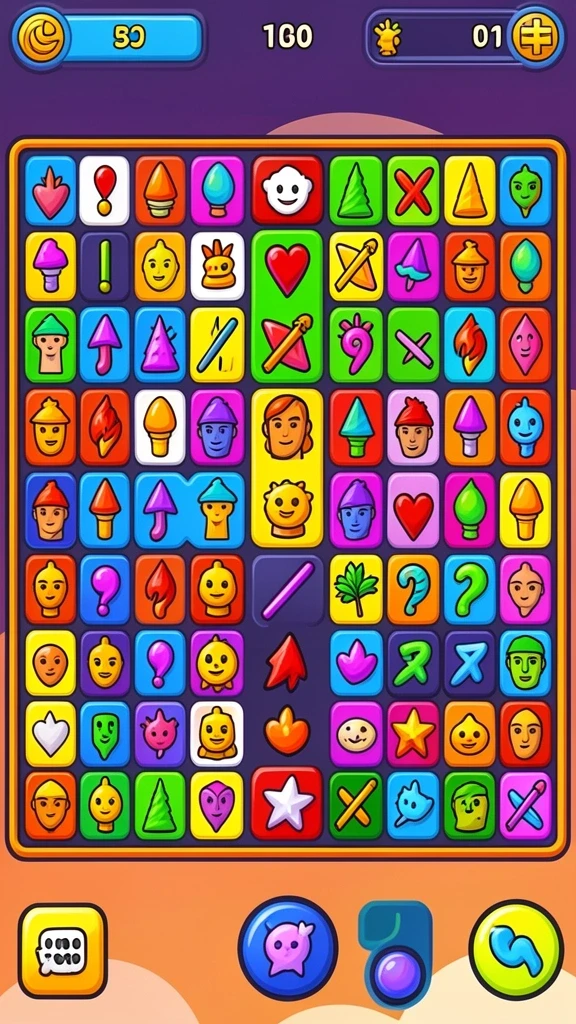 Screenshot kkslot777 nomor 1
