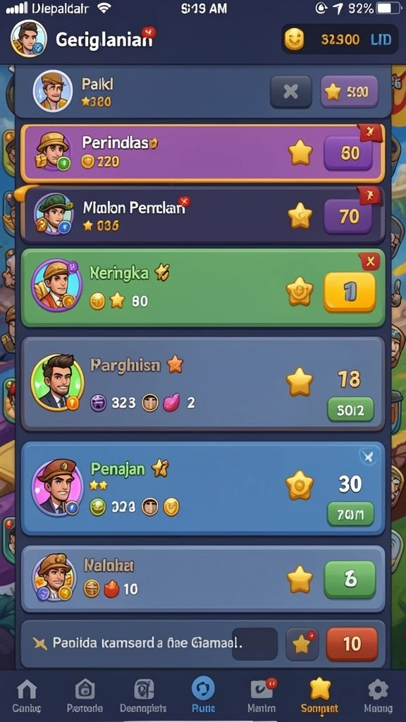Screenshot kkslot777 nomor 2