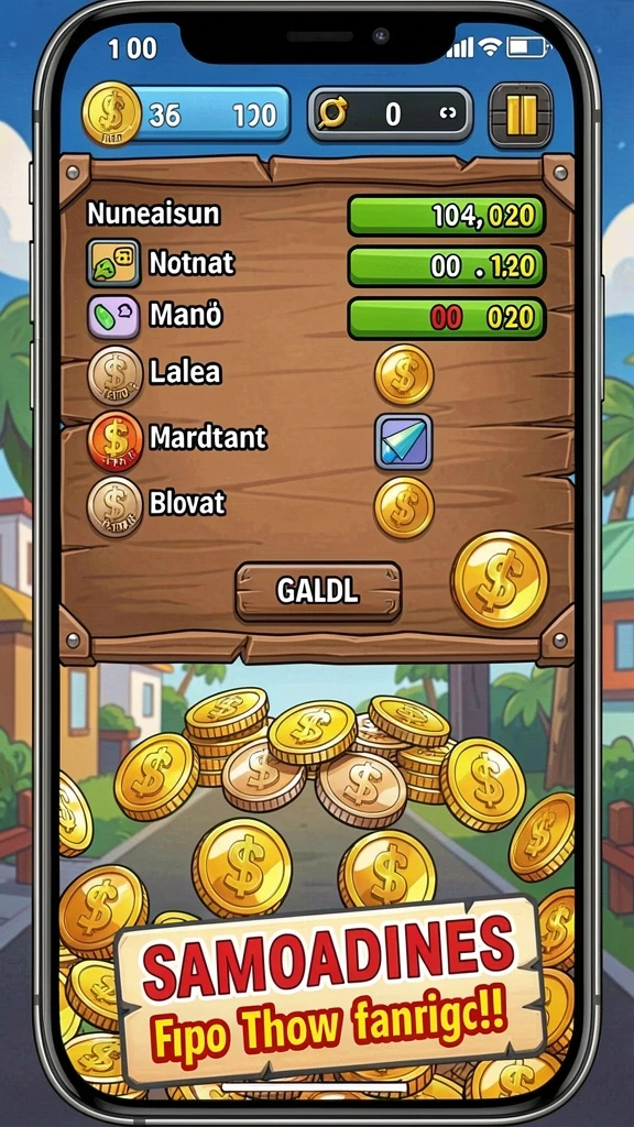 Screenshot kodokhoki889 nomor 3