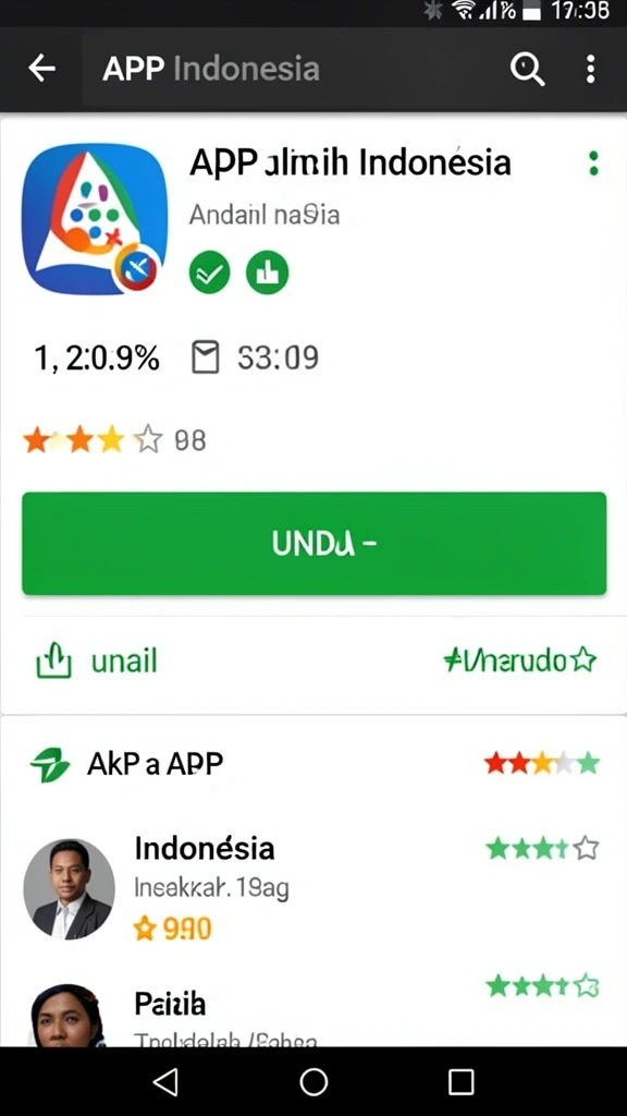 Screenshot lampu777 nomor 1