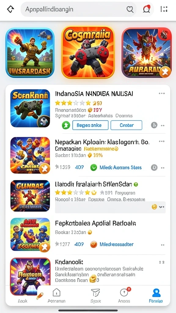 Screenshot lampu777 nomor 2