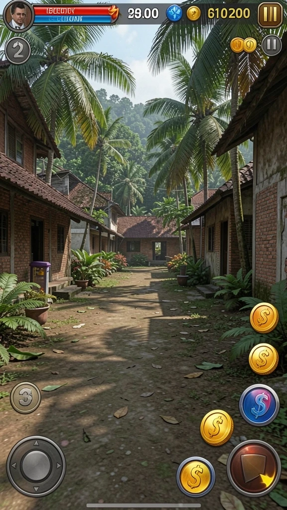 Screenshot lampu777 nomor 3