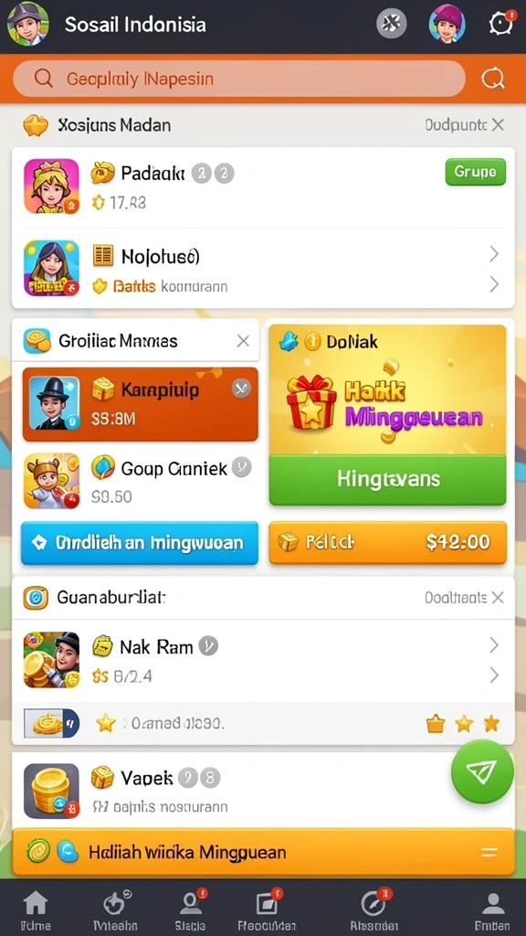Screenshot lawas777 nomor 1