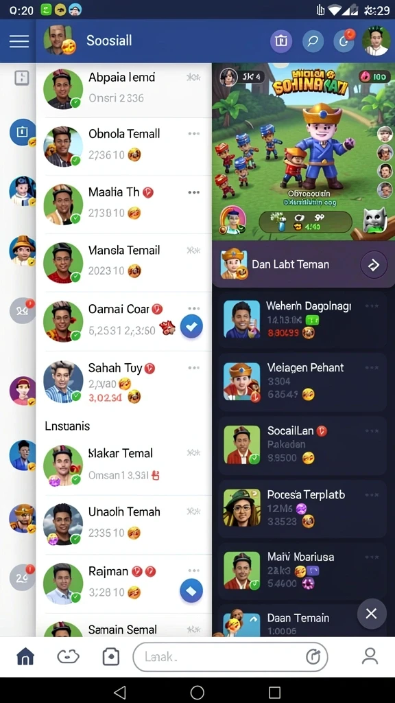 Screenshot ledak388 nomor 3