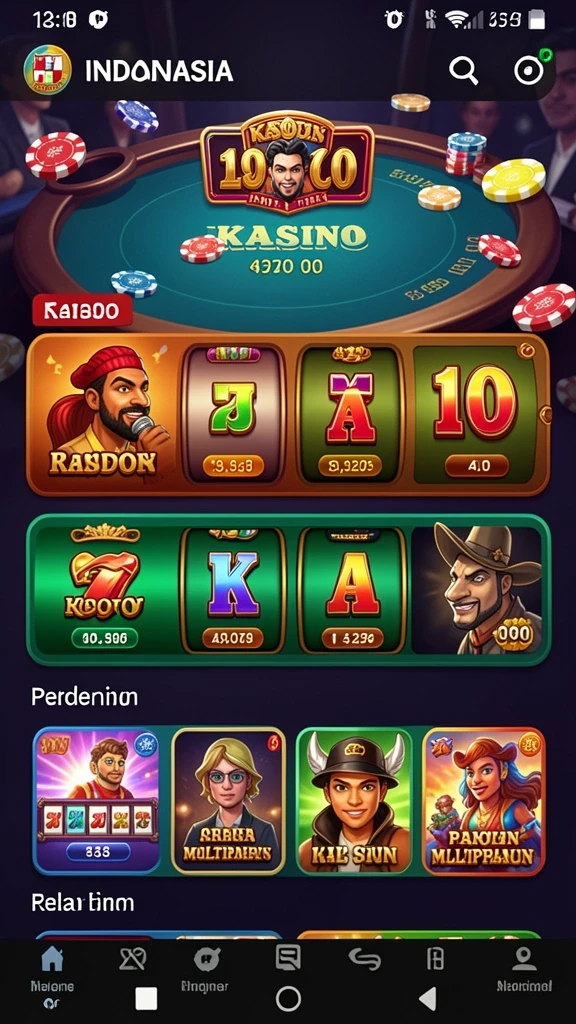 Screenshot lgoace nomor 3