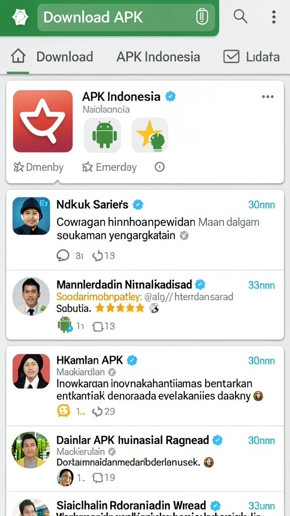 Screenshot litetoto nomor 3