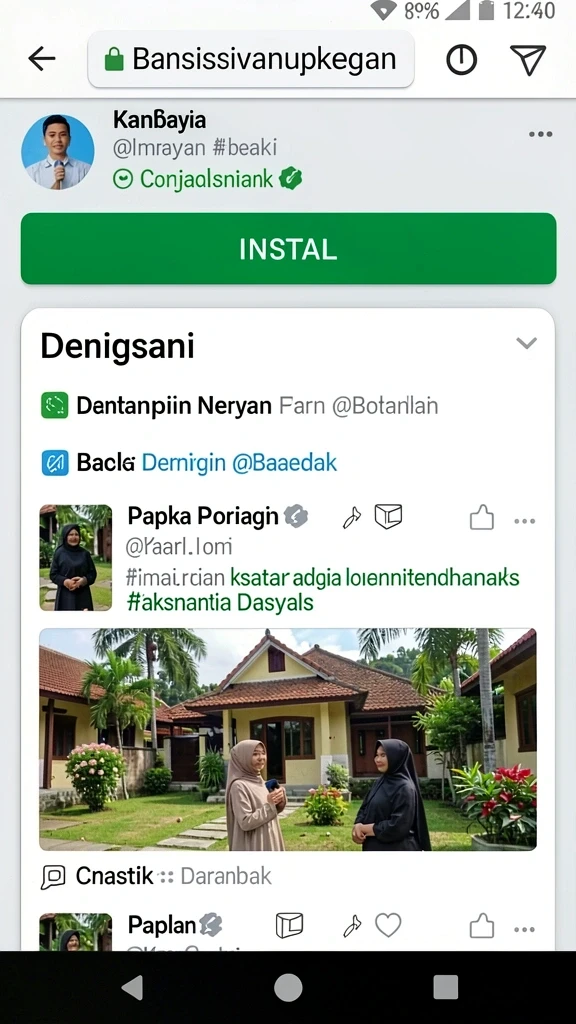 Screenshot lkopen nomor 1