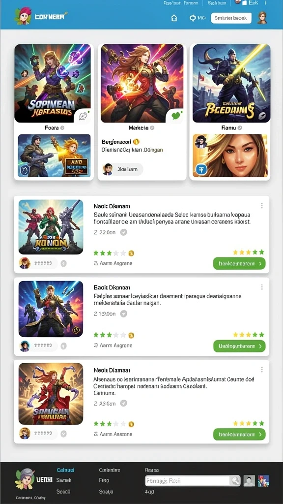 Screenshot lkopen nomor 2