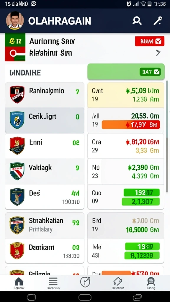 Screenshot lotusbet88 nomor 1