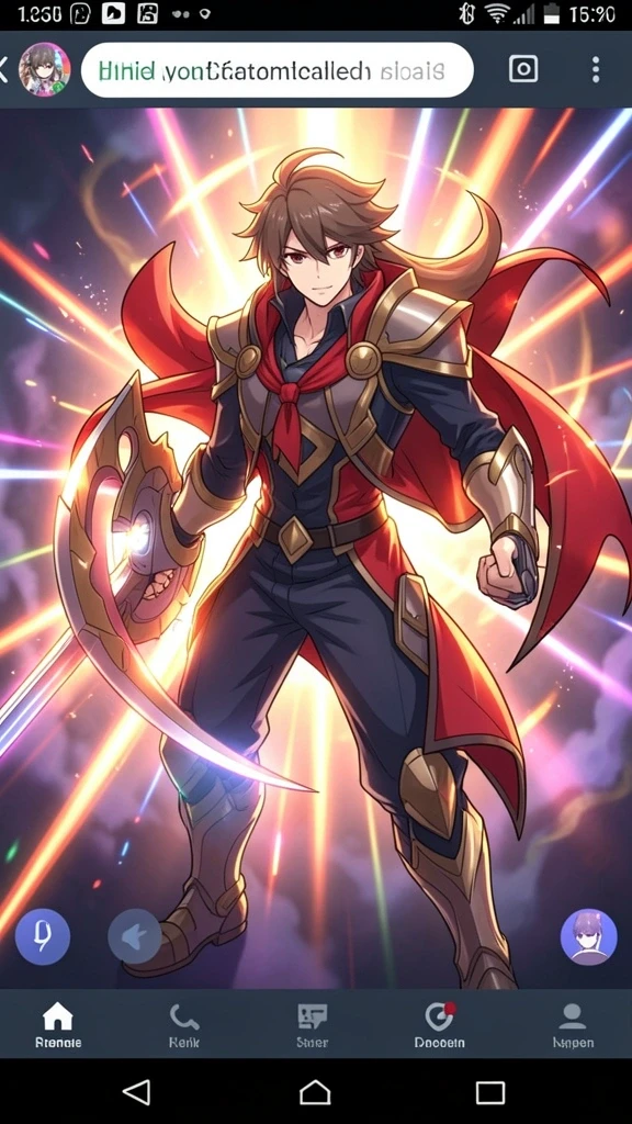 Screenshot ltdtoto nomor 1