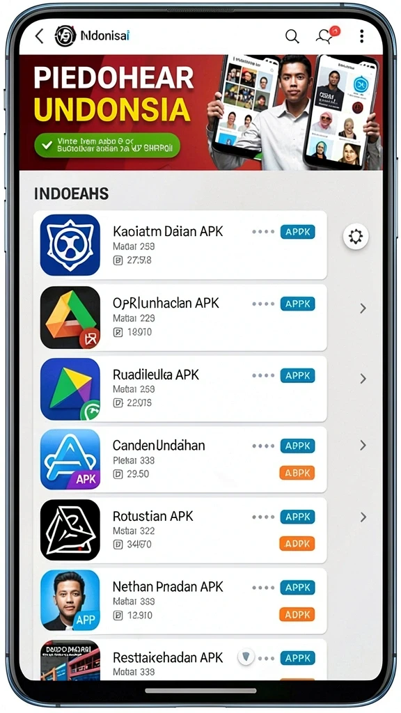 Screenshot lucksvip nomor 3