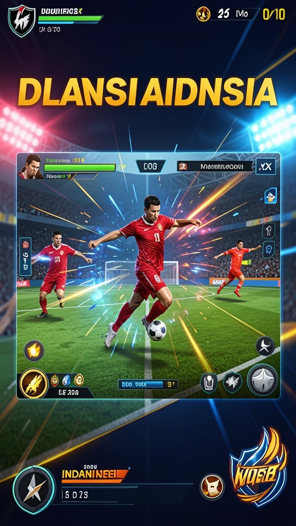 Screenshot luxury88 nomor 1
