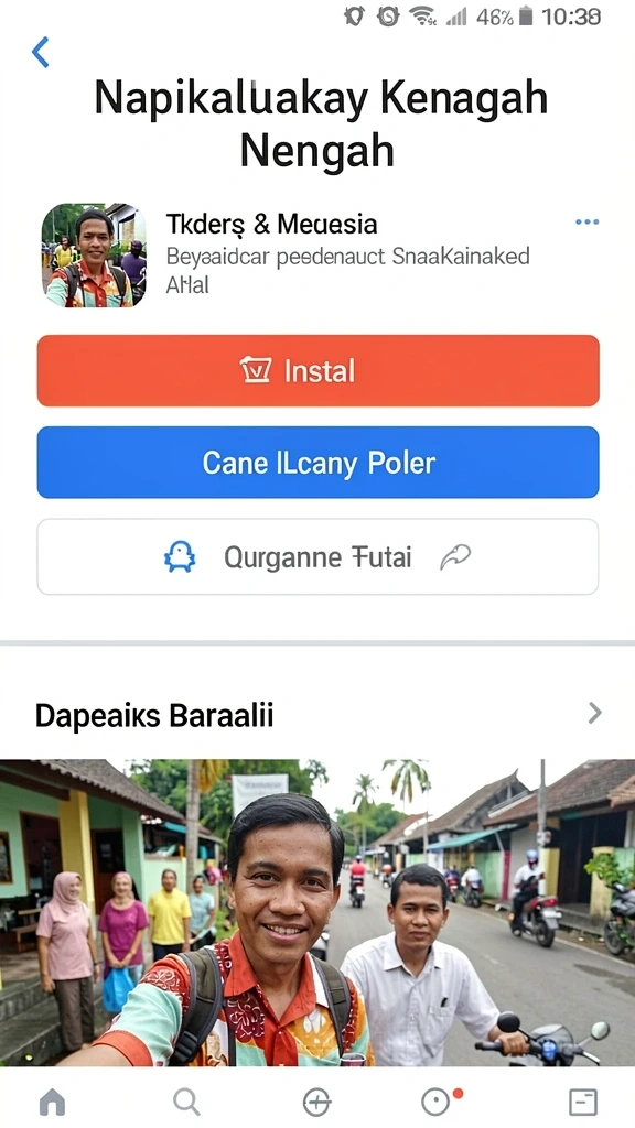 Screenshot mamen123 nomor 1