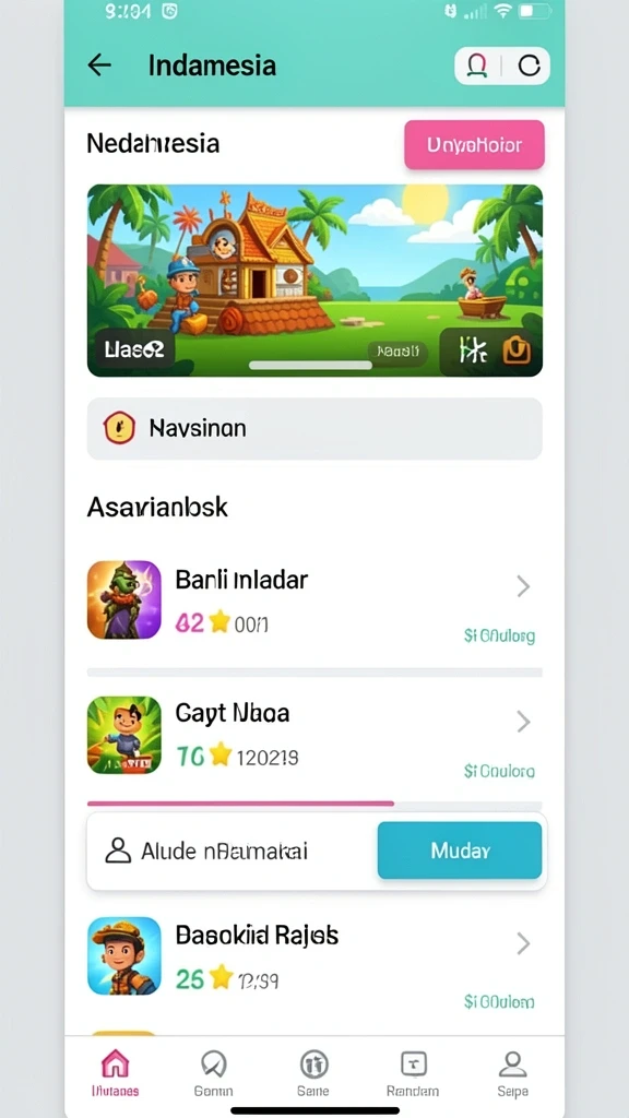 Screenshot mawarslot nomor 2