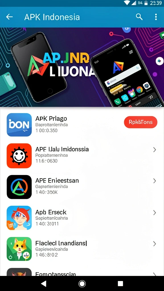 Screenshot maxslot nomor 3
