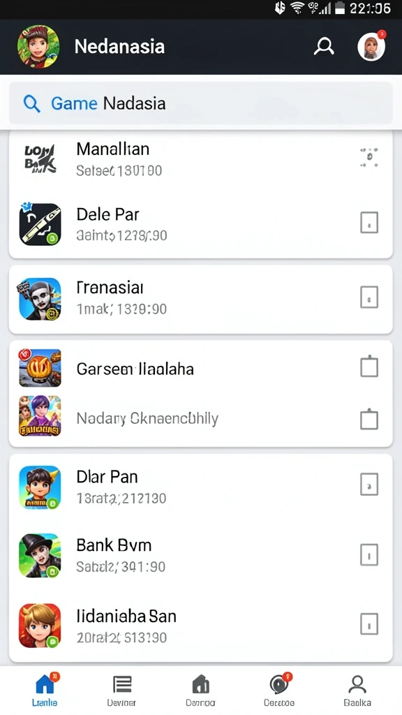 Screenshot mega338 nomor 1