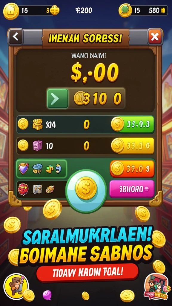Screenshot megawin188 nomor 1