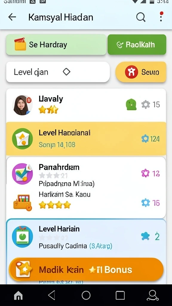 Screenshot megawin188 nomor 3
